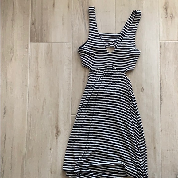 LOFT Dresses & Skirts - Loft dress LOFT Dresses & Skirts - Loft dress